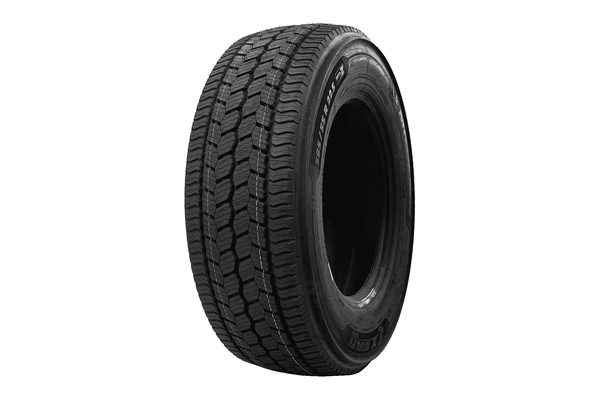 https://www.internationaltyres.com/wp-content/uploads/2022/09/38555225MIXMGZ-1.png