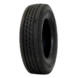 215/75 R 17.5 GOODYEAR KMAX S G2 128/126M 3PSF
