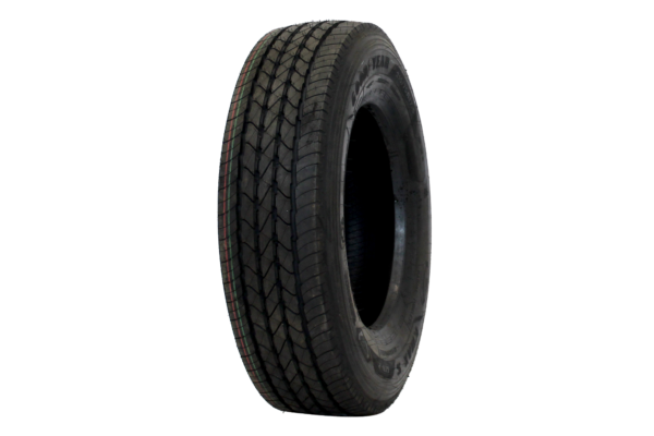 215/75 R 17.5 GOODYEAR KMAX S G2 128/126M 3PSF